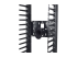 AR8765 - APC Cable Management - Närbild
