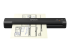 B11B252401 - Epson WorkForce ES-50 - Framsidan