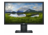 DELL-E2020H - Dell E2020H - LED-skärm - Framsidan