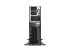 SRT5KXLI - APC Smart-UPS SRT 5000VA - Tillbaka