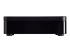 ATA191-3PW-K9 - Cisco - VoIP-telefonadapter - Framsidan
