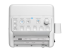 V12HB11040 - Epson ELPCB03N - Styrbox till projektor - Framsidan