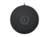 939-001647 - Logitech Rally Mic Pod Hub - Ovansidan