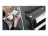 5HB10A#B19 - HP DesignJet T650 - storformatsskrivare - Närbild