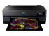 C11CE22301BX - Epson SureColor SC-P800 - Framsidan