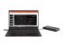 40B30090EU - Lenovo - Dockningsstation - Tillbaka