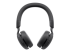 WL5024-DEMEA - Dell Pro Wireless ANC Headset WL5024 - Tillbaka