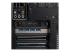 P5Q4A-USB-CARD - StarTech.com 4-Port USB-A PCIe Card, USB 3.2 5Gbps, 4x USB Controllers - 