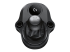 941-000130 - Logitech Driving Force Shifter - Framsidan