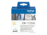 DK11234 - Brother DK11234 - Papper - Framsidan