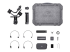 CP.ZM.00000104.01 - DJI Ronin-S - Motoriserad handhållen stabilisator - Framsidan