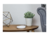 DECO M5(1-PACK) - TP-Link DECO M5 - Wifi-system - Framsidan