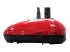 DC193 - Lumens DC193 - Digital dokumentkamera - 