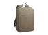 GX40Q17228 - Lenovo Casual Backpack B210 - Vänster vinkel