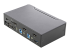 SV231HU34K6 - StarTech.com 2-ports HDMI KVM-switch - Tillbaka