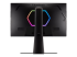 XG270 - ViewSonic ELITE XG270 - Tillbaka