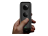 CINONEX/A - Insta360 One X - 360 grader aktionkamera - Tillbaka