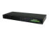 VS440HDMI - StarTech.com 4x4 HDMI Matrix Video Switch Splitter with Audio and RS232 - Höger vinkel