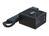 SSR-750FA - Seasonic CONNECT SSR-750FA - Tillbaka