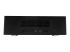 SDOCK4U313 - StarTech.com 4-Bay USB 3.1 to SATA Hard Drive Docking Station, 10Gbps USB Hard Drive Dock, External 2.53.5 SATA III (6Gbps) SSDHDD Docking Station, Hot-Swap Hard Drive Bay - Tillbaka