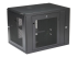 RK1232WALHM - StarTech.com 12U väggmonterat serverrackskåp - Höger vinkel