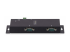 I23-SERIAL-ETHERNET - StarTech.com 2P Serial to Ethernet Adapter, IP LAN to RS232 DB9 Converter - Framsidan