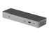 TB3CDK2DHUE - StarTech.com Thunderbolt 3-dockningsstation med USB-C värdkompabilitet - Höger vinkel