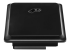 J8029A - HP JetDirect 2800w - Printserver - Framsidan