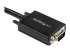 VGA2HDMM3M - StarTech.com 3 m VGA till HDMI-adapter - Närbild