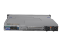 7Y521002EA - Lenovo ThinkSystem SR250 - Tillbaka