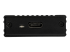 M2E1BMU31C - StarTech.com USB-C 10 Gbit/s till M.2 NVMe SSD-inneslutning - Höger sida