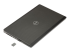 8JMT5 - Dell Precision 7730 - 17.3" - Vänster vinkel