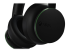 TLL-00002 - Microsoft Xbox Wireless Headset - Närbild