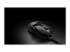910-005673 - Logitech Wireless Gaming Mouse G903 LIGHTSPEED with HERO 16K sensor - Höger vinkel