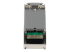 SFPG1320C - StarTech.com Cisco GLC-LH-SMD-kompatibel SFP-sändtagarmodul - Undersidan