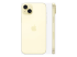 MU1D3QN/A - Apple iPhone 15 Plus - Flera vinklar