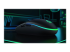 910-005796 - Logitech Gaming Mouse G203 LIGHTSYNC - Vänster vinkel