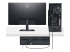 4PCIE-PCIE-ENCLOSURE - StarTech.com 4-Slot PCIe Expansion Chassis with PCIe x2 Host Card, PCIe 2.0 - Tillbaka