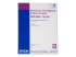 C13S042093 - Epson Premium Semigloss Photo Paper - Framsidan
