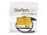 CDP2DP141MB - StarTech.com 3.3ft/1m USB C to DisplayPort 1.4 Cable, 4K/5K/8K USB Type-C to DP 1.4 Alt Mode Video Adapter Converter, HBR3/HDR/DSC, 8K 60Hz DP 1.4 Monitor Cable for USB-C and Thunderbolt 3 - Framsidan