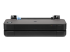 5HB06A#B19 - HP DesignJet T250 - storformatsskrivare - Framsidan