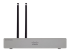 C1101-4PLTEP - Cisco Integrated Services Router 1101 - Framsidan