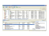 AP95100 - APC InfraStruXure Central - Framsidan