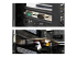 21050-PC-SERIAL-LP - StarTech.com 2-Port PCI Express Serial Card, Dual Port PCIe to RS232 (DB9) Serial Interface Card, 16C1050 UART, Standard or Low Profile Brackets, COM Retention, For Windows & Linux - Flera vinklar
