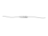 952-000047 - Logitech Rally Mic Pod Extension Cable - Närbild