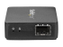 US1GA30SFP - StarTech.com USB 3.0 för fiberoptik-omvandlare - Höger sida
