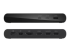 40B30090UK - Lenovo Universal Business Dock - Flera vinklar