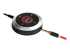 6399-823-109 - Jabra Evolve 40 MS stereo - Närbild