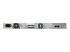 C0H19A - HPE StoreEver 1/8 G2 Ultrium 6250 - Tillbaka