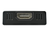 USB32HD4K - StarTech.com USB 3.0 till HDMI-adapter - Vänster sida